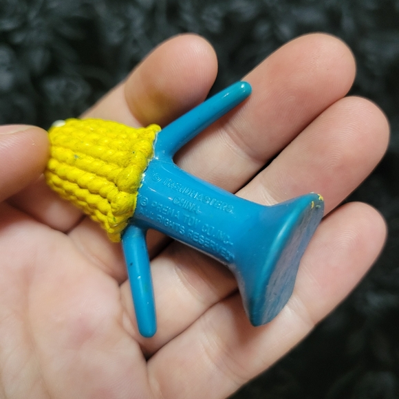 Gumby Bundle - Picture 5 of 11